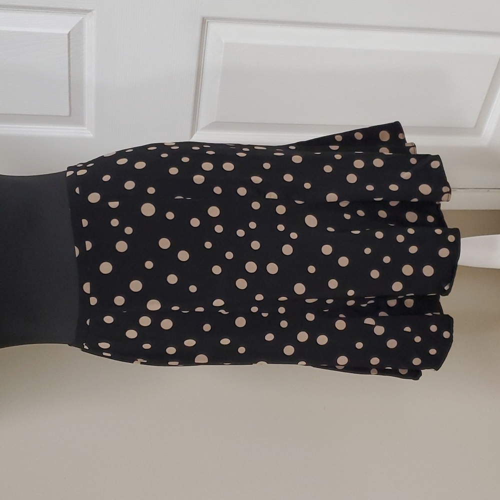 Slip On Stretchy Skirt by Gap